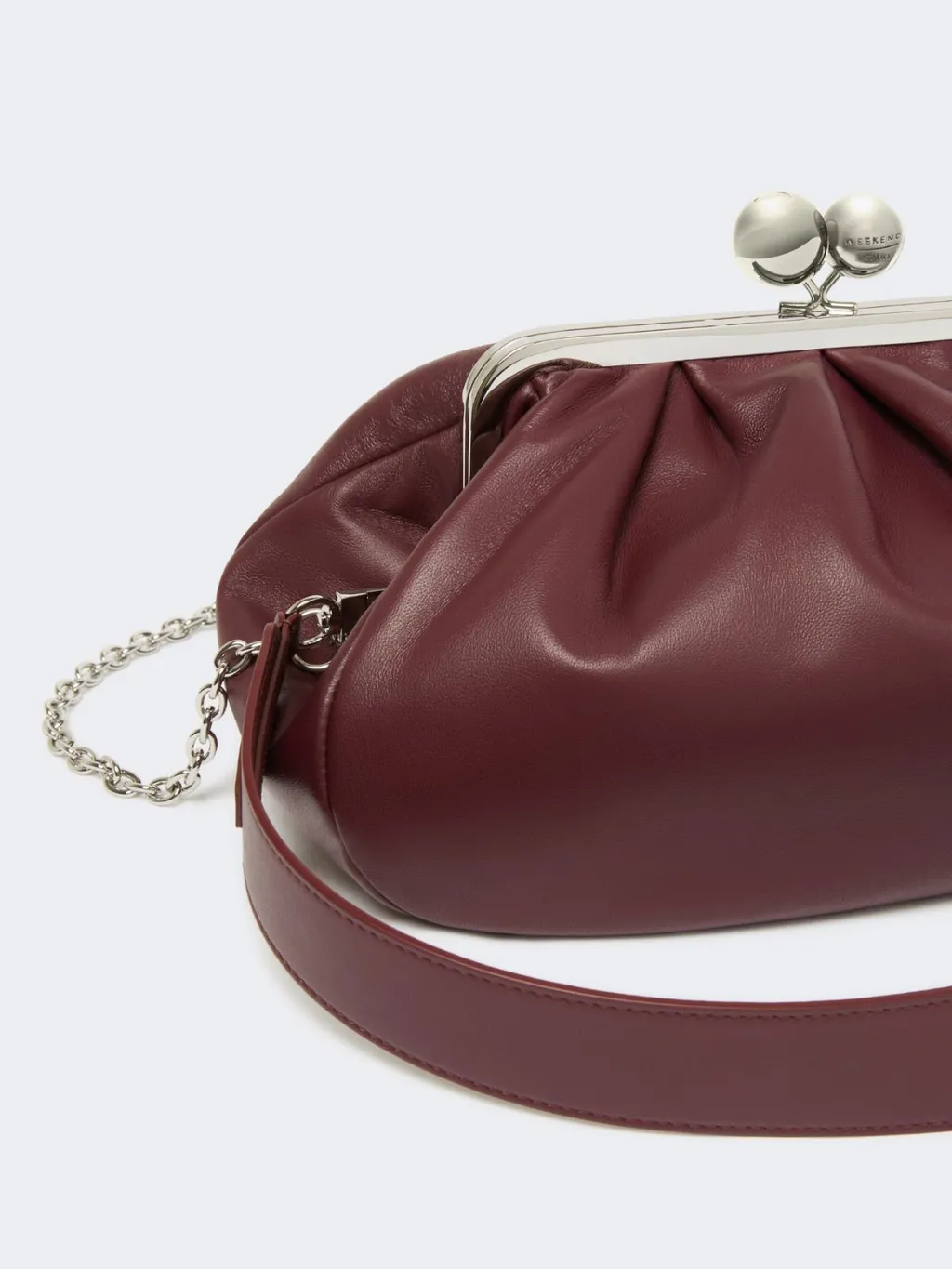 Pasticcino Bag Medium