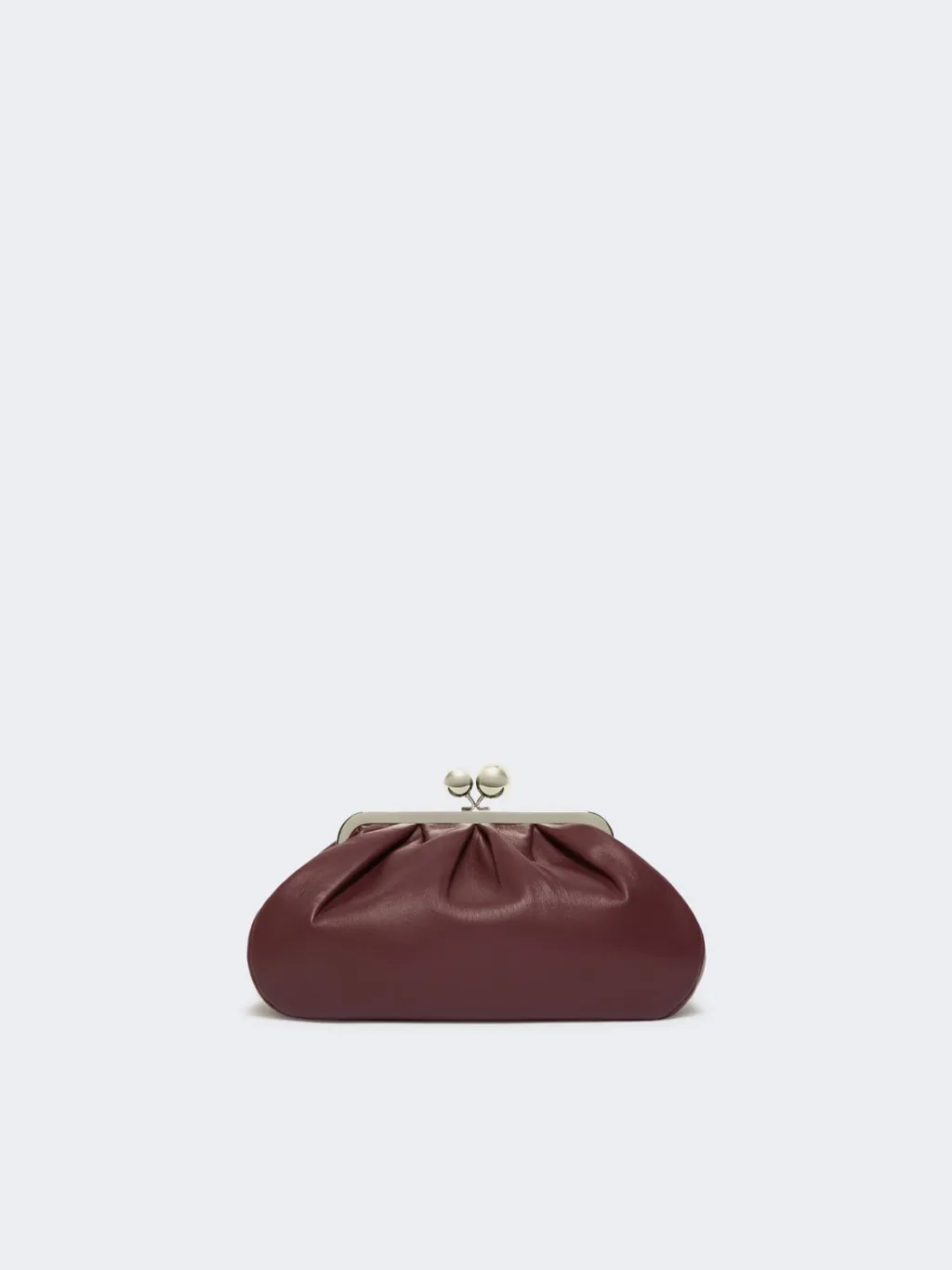 Pasticcino Bag Medium