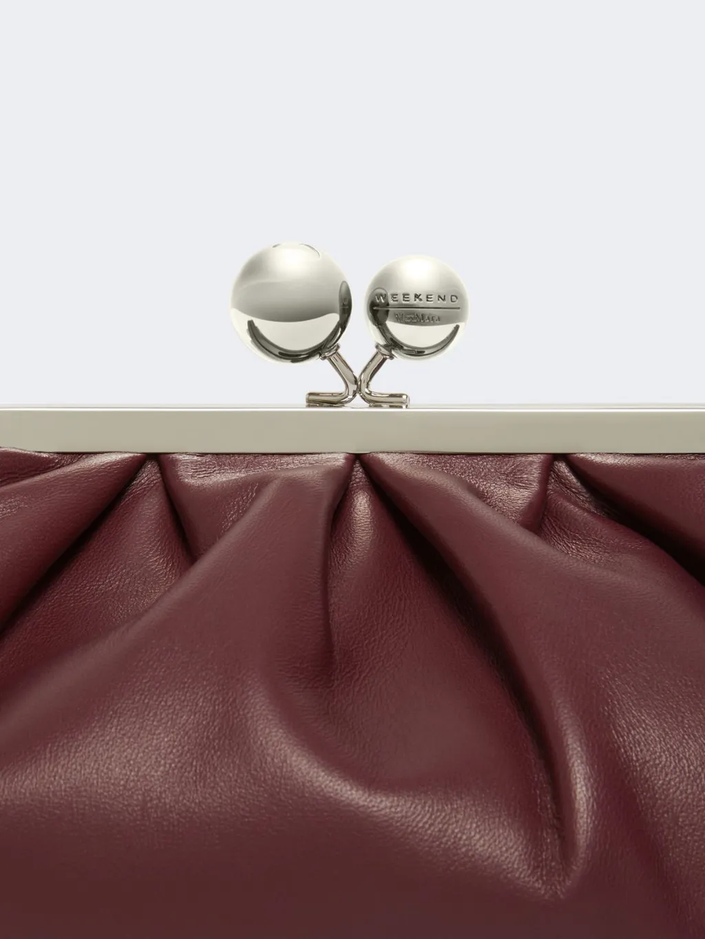 Pasticcino Bag Medium