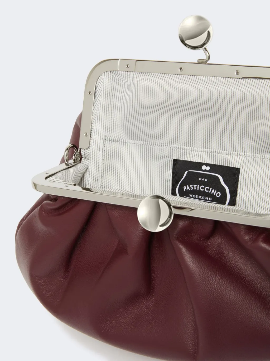 Pasticcino Bag Medium