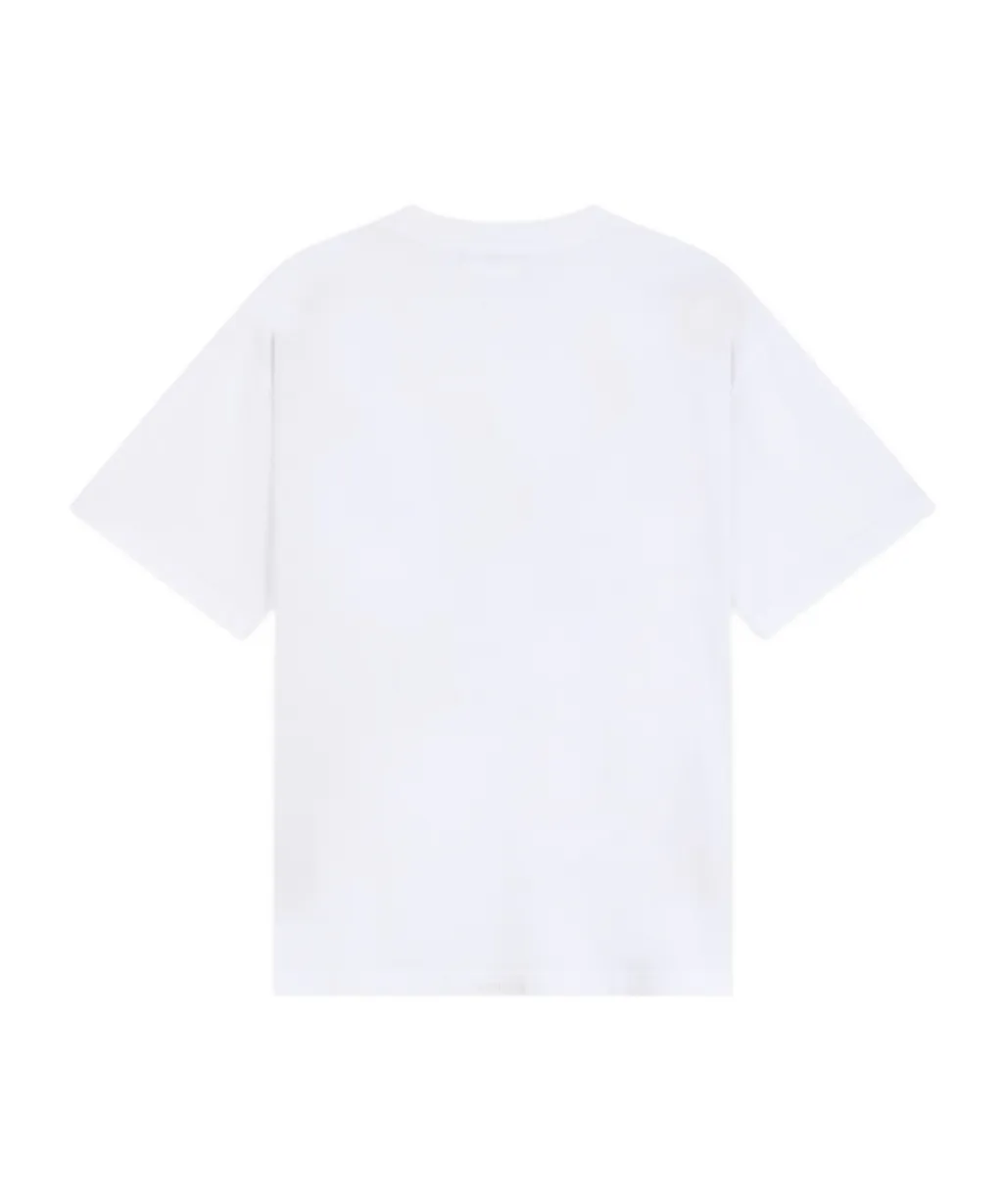 Teddy Bear T-Shirt