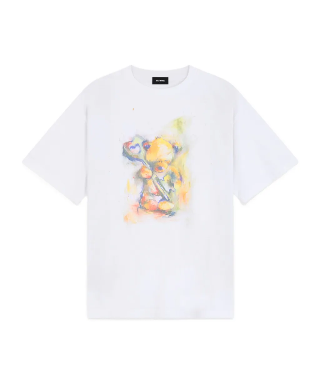 Teddy Bear T-Shirt
