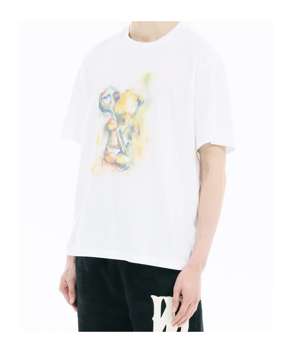 Teddy Bear T-Shirt