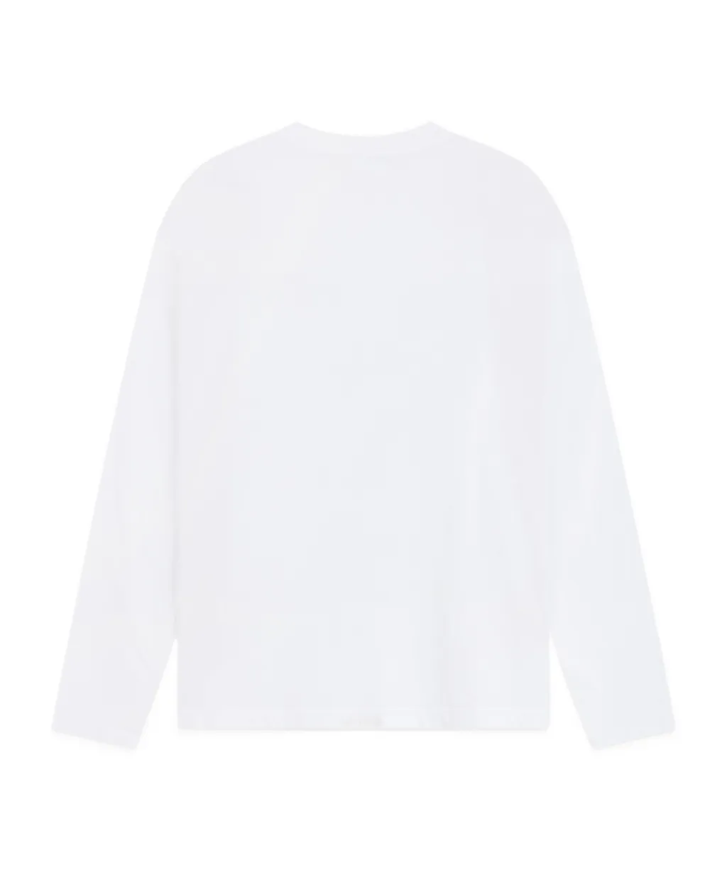 Teddy Bear T-Shirt