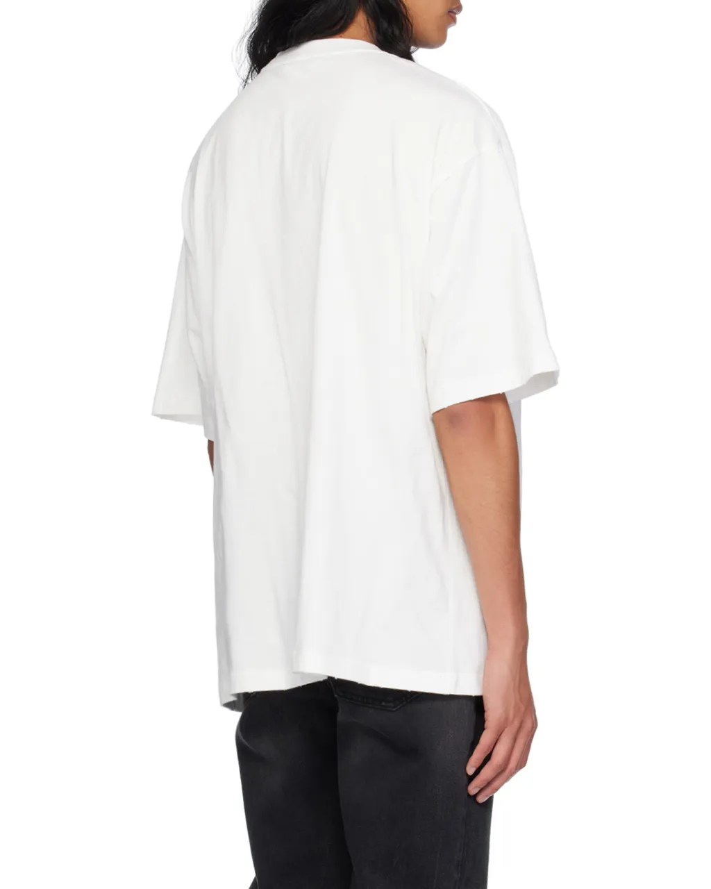 Monster T-Shirt