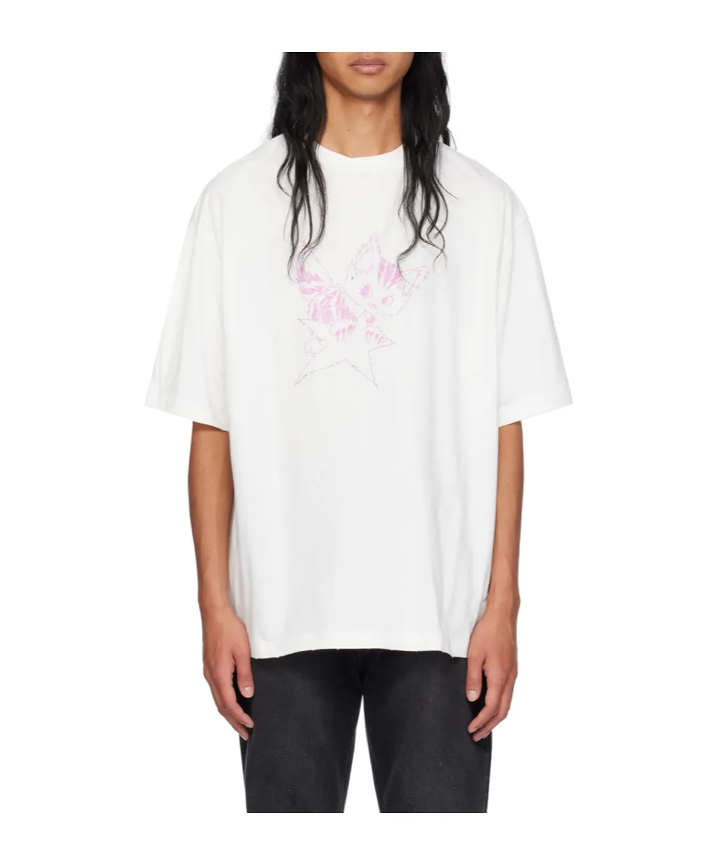 Monster T-Shirt