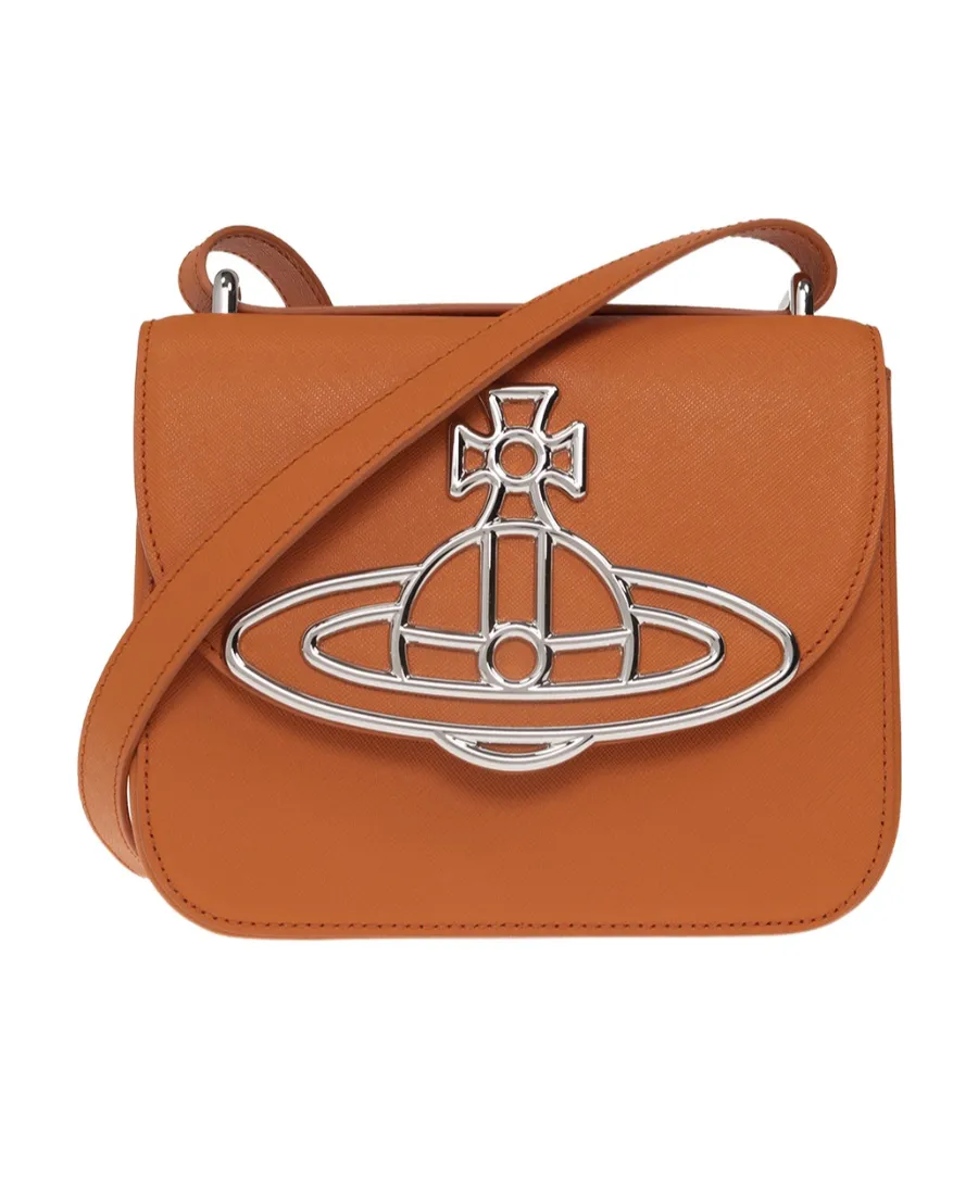 Linda Crossbody Bag