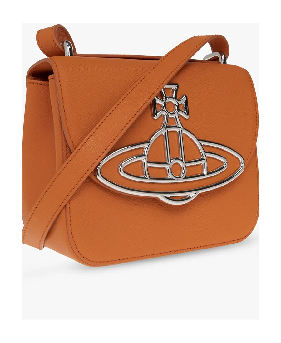 Linda Crossbody Bag