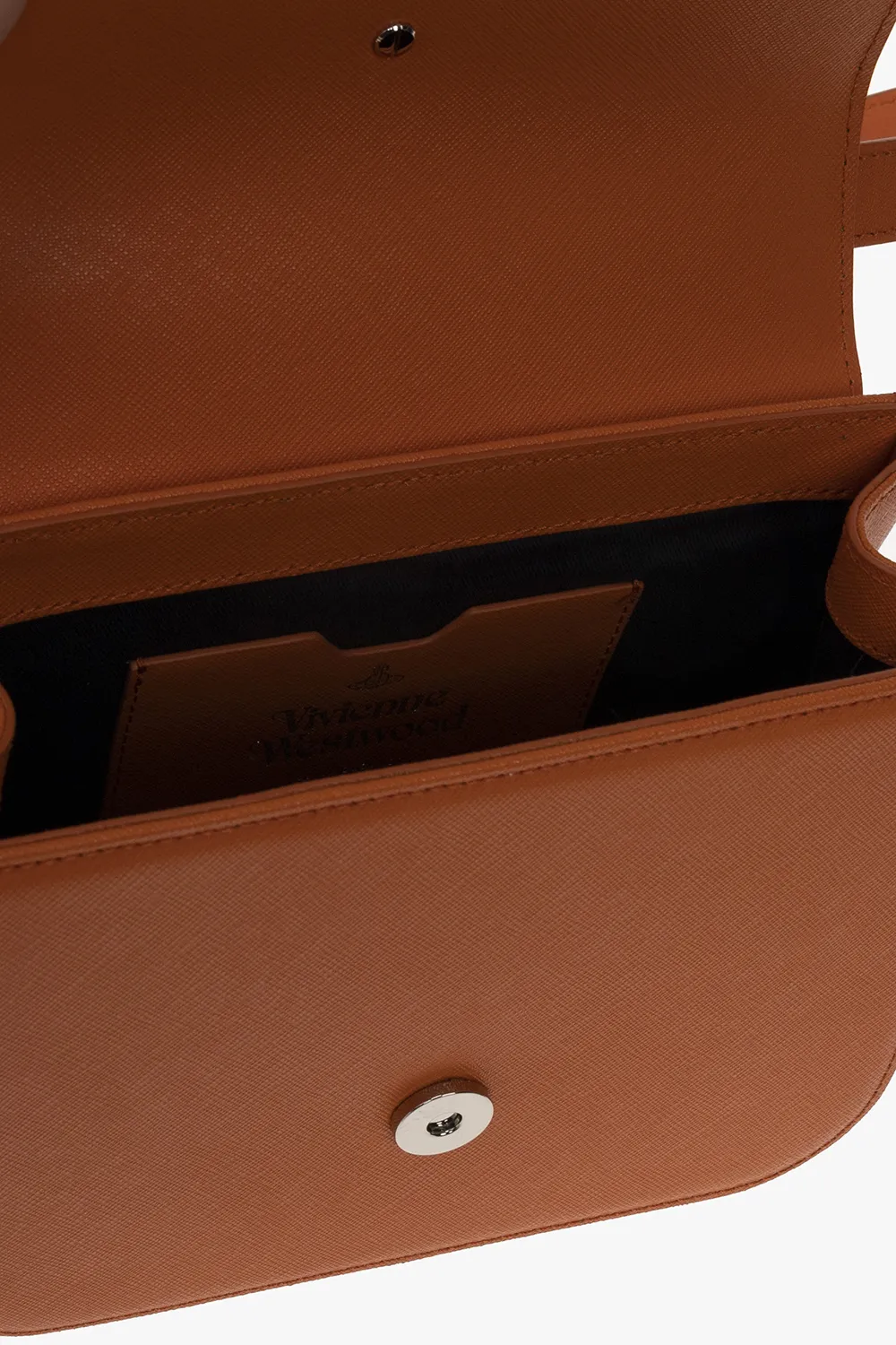 Linda Crossbody Bag