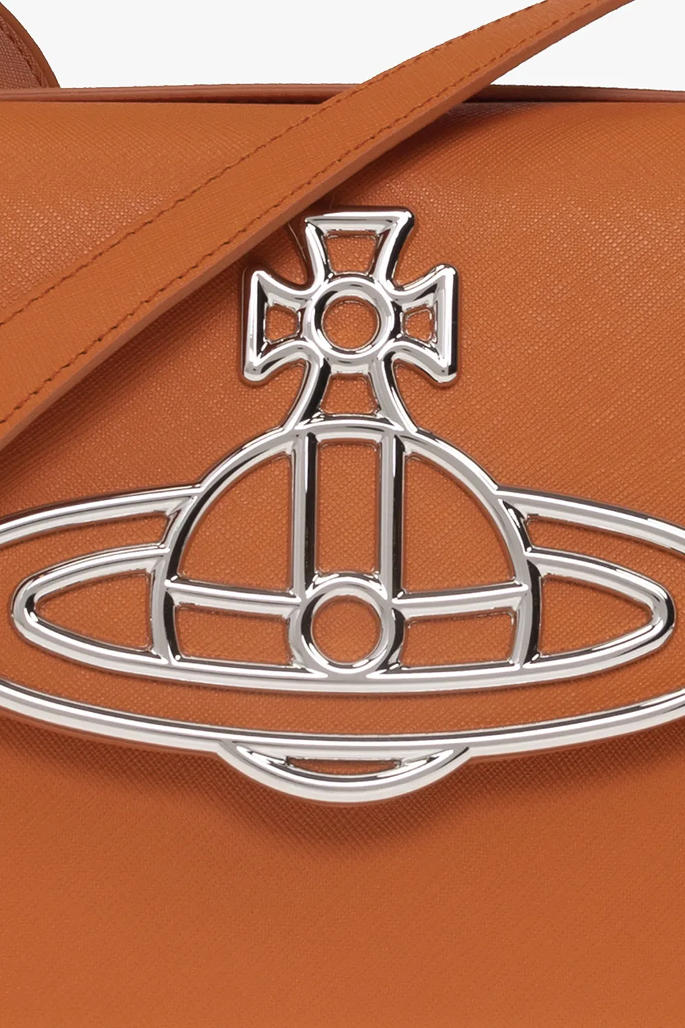 Linda Crossbody Bag
