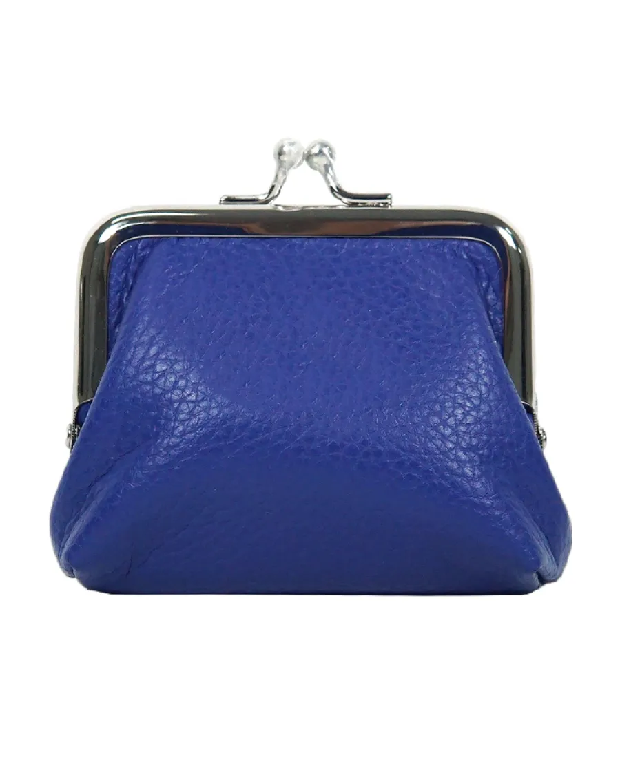 Logo Hand-Held Bag