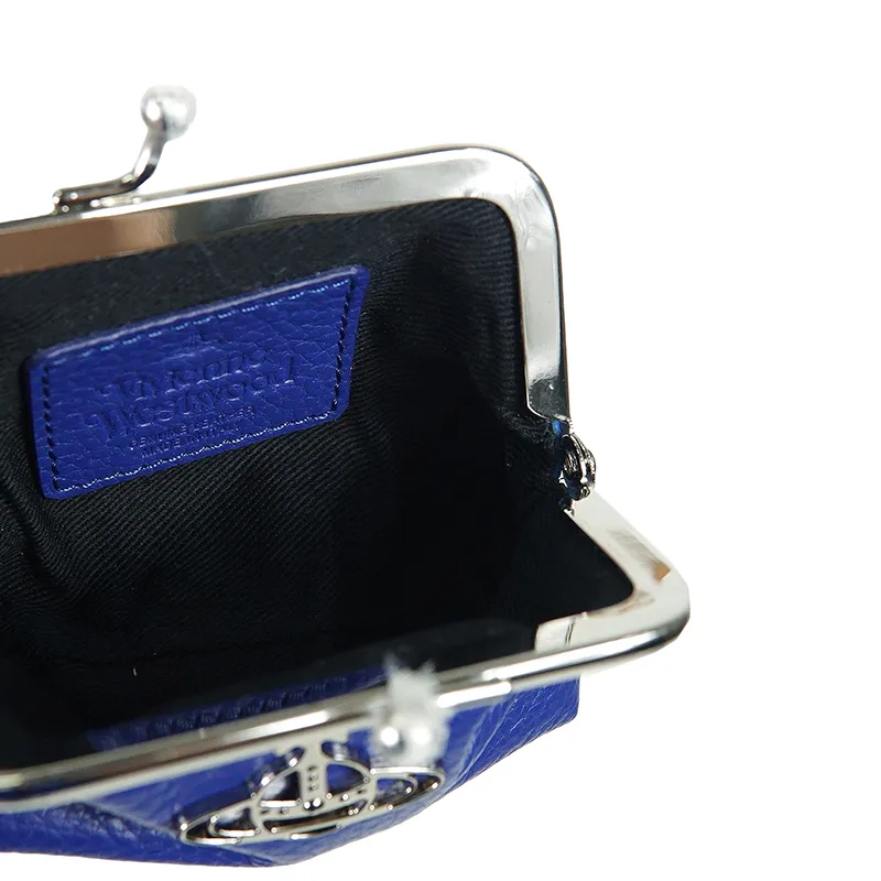 Logo Hand-Held Bag