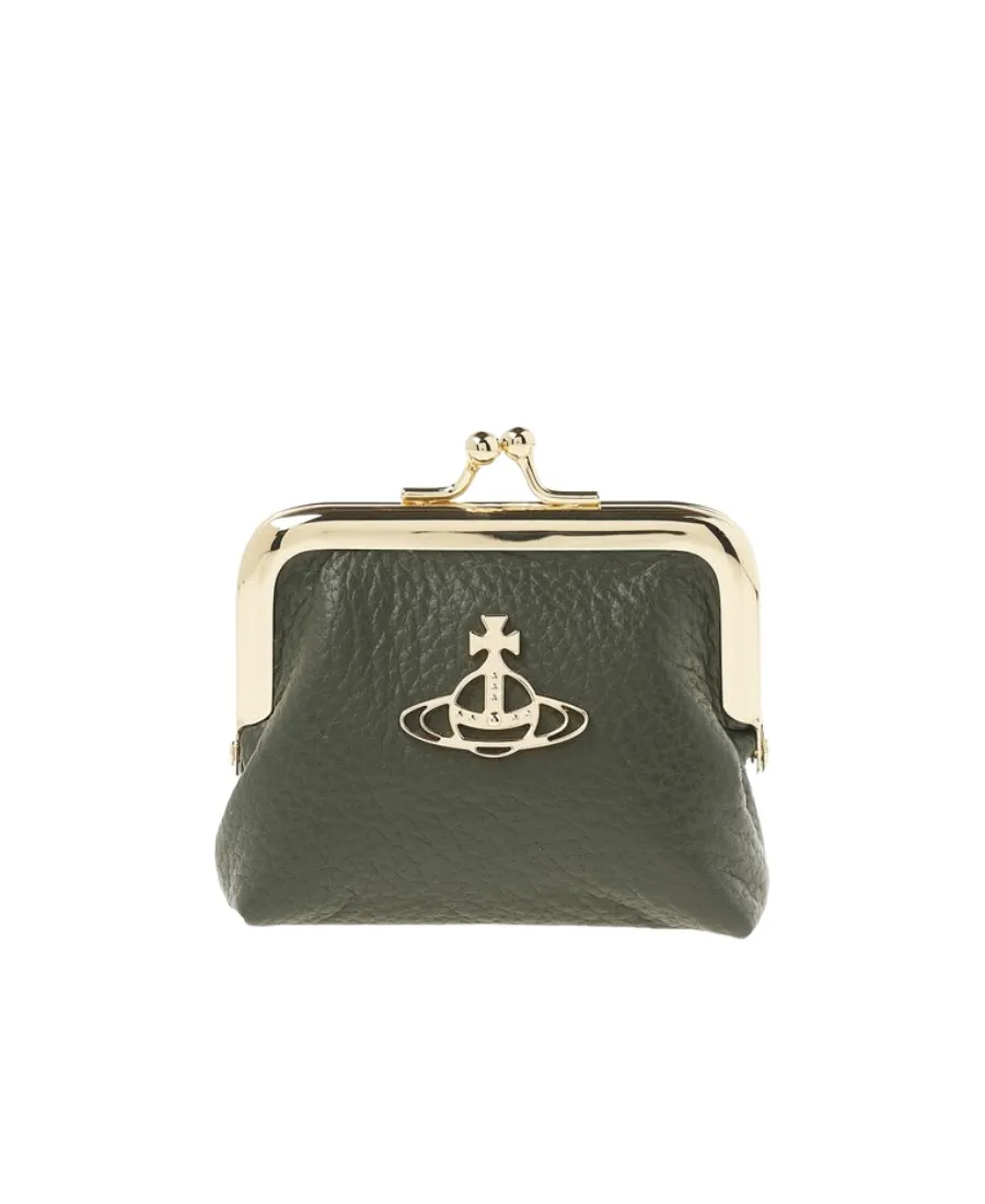Logo Wallet