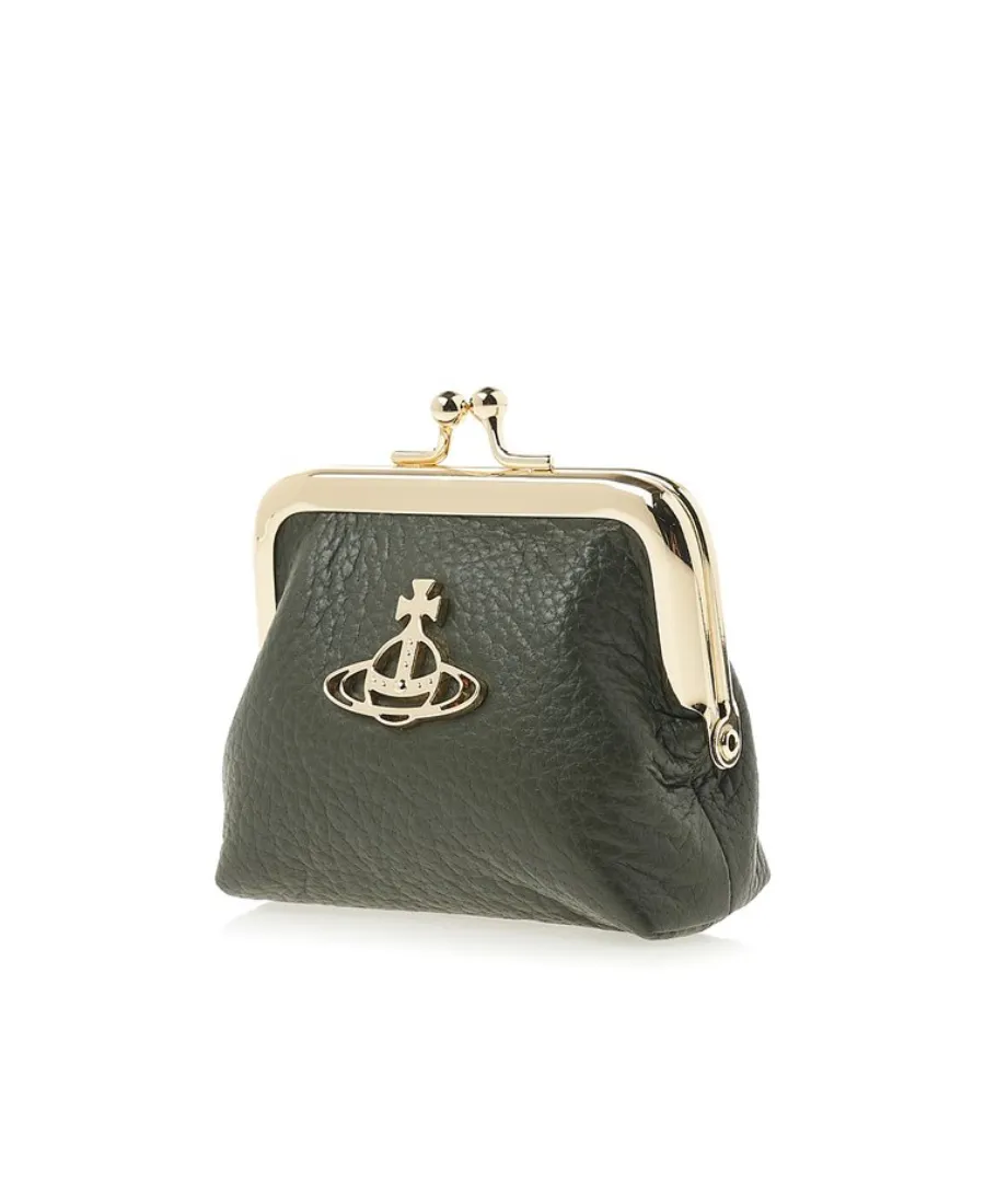 Logo Wallet
