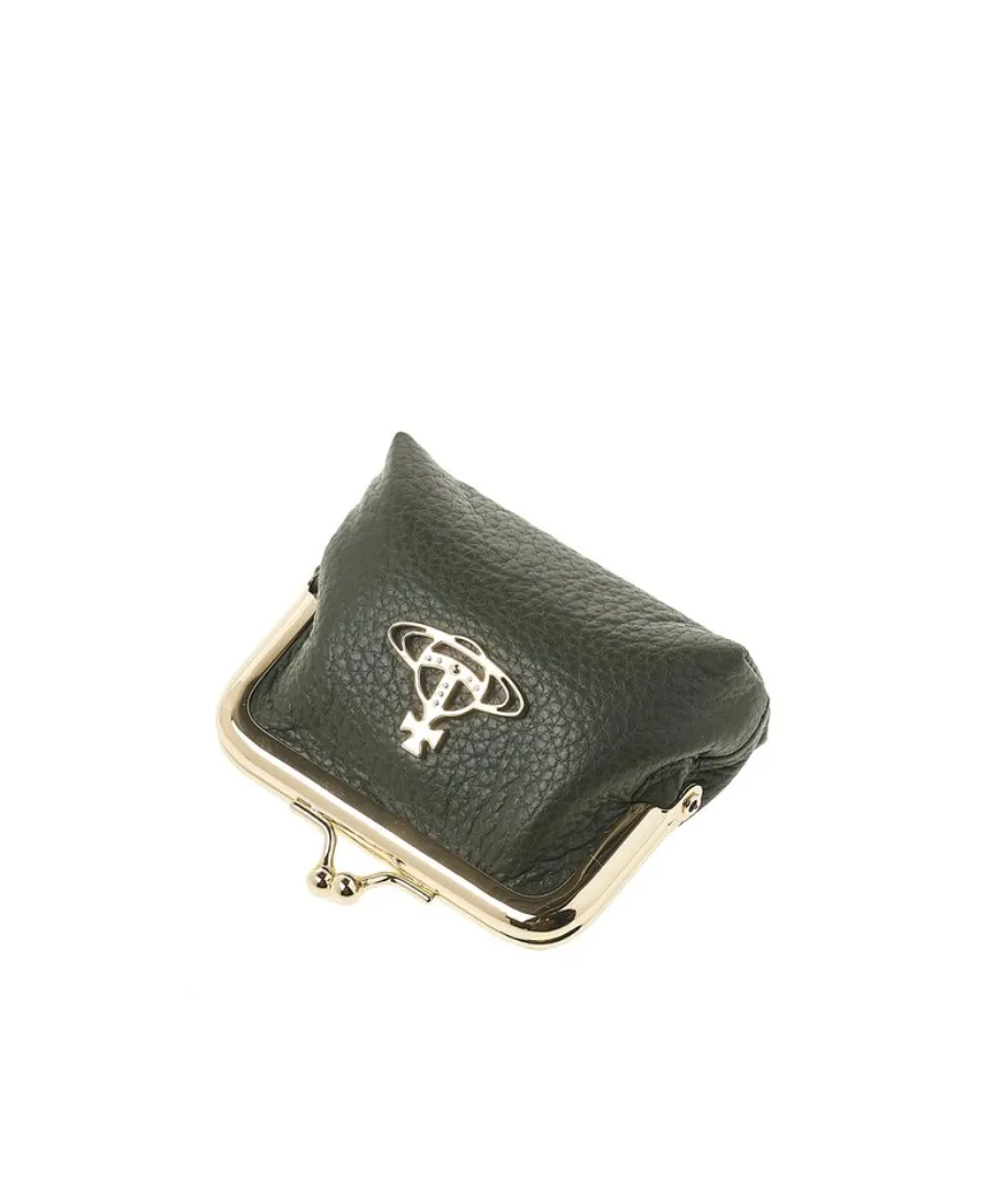 Logo Wallet