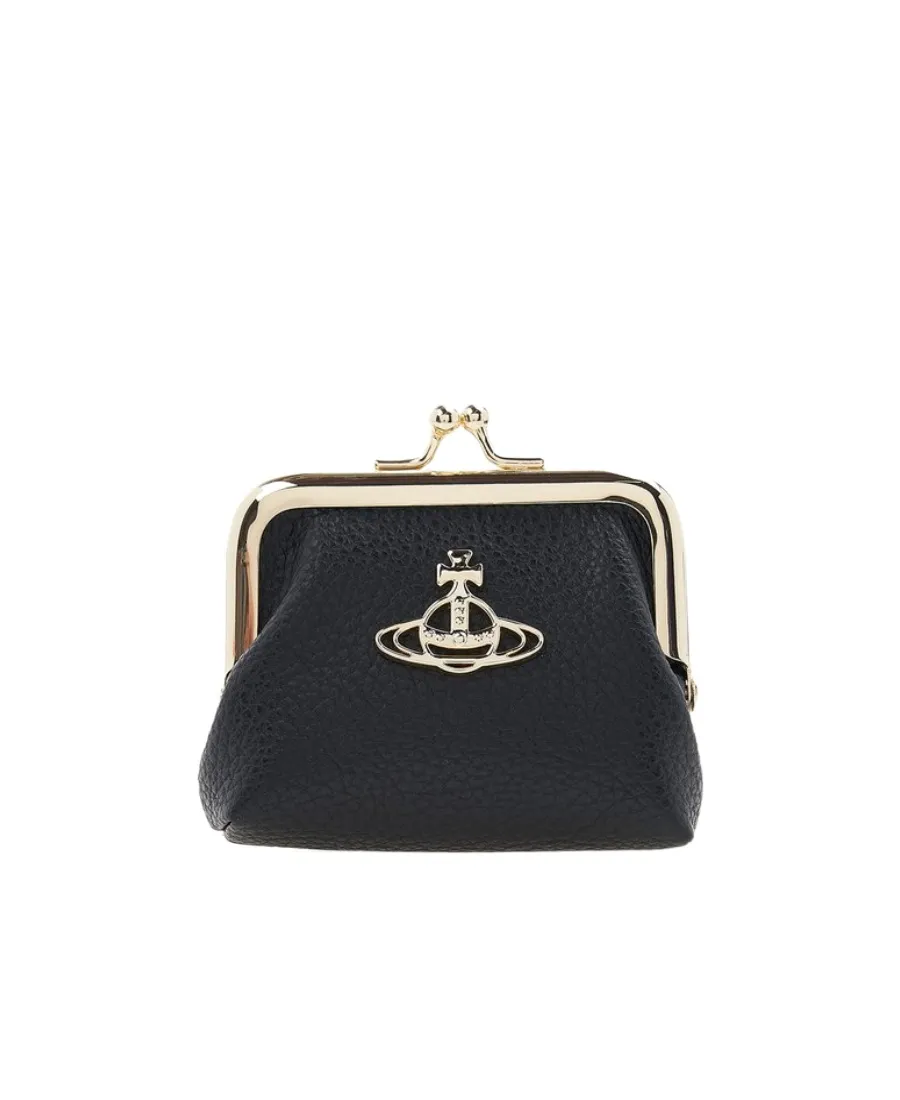 Logo Wallet