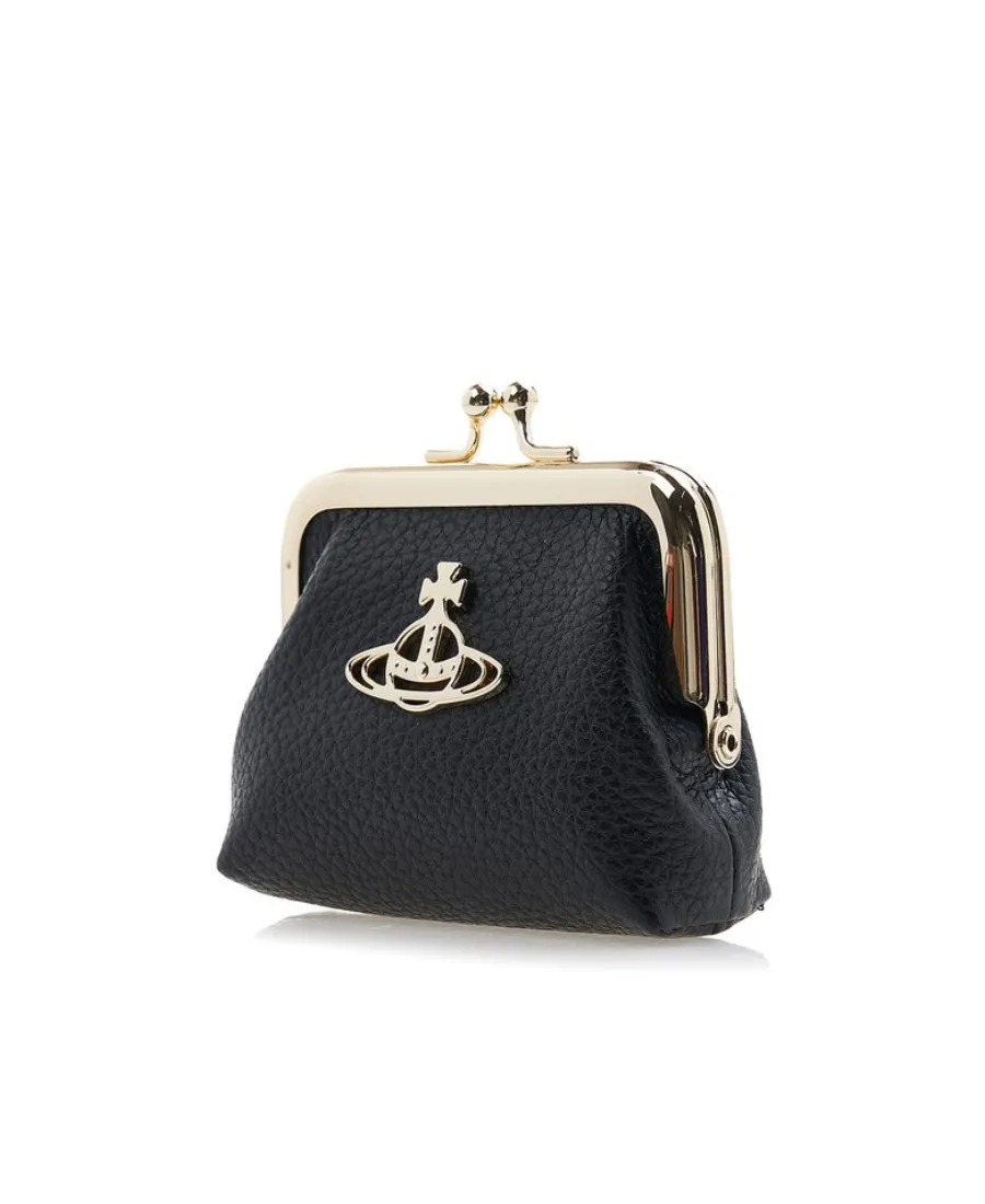 Logo Wallet