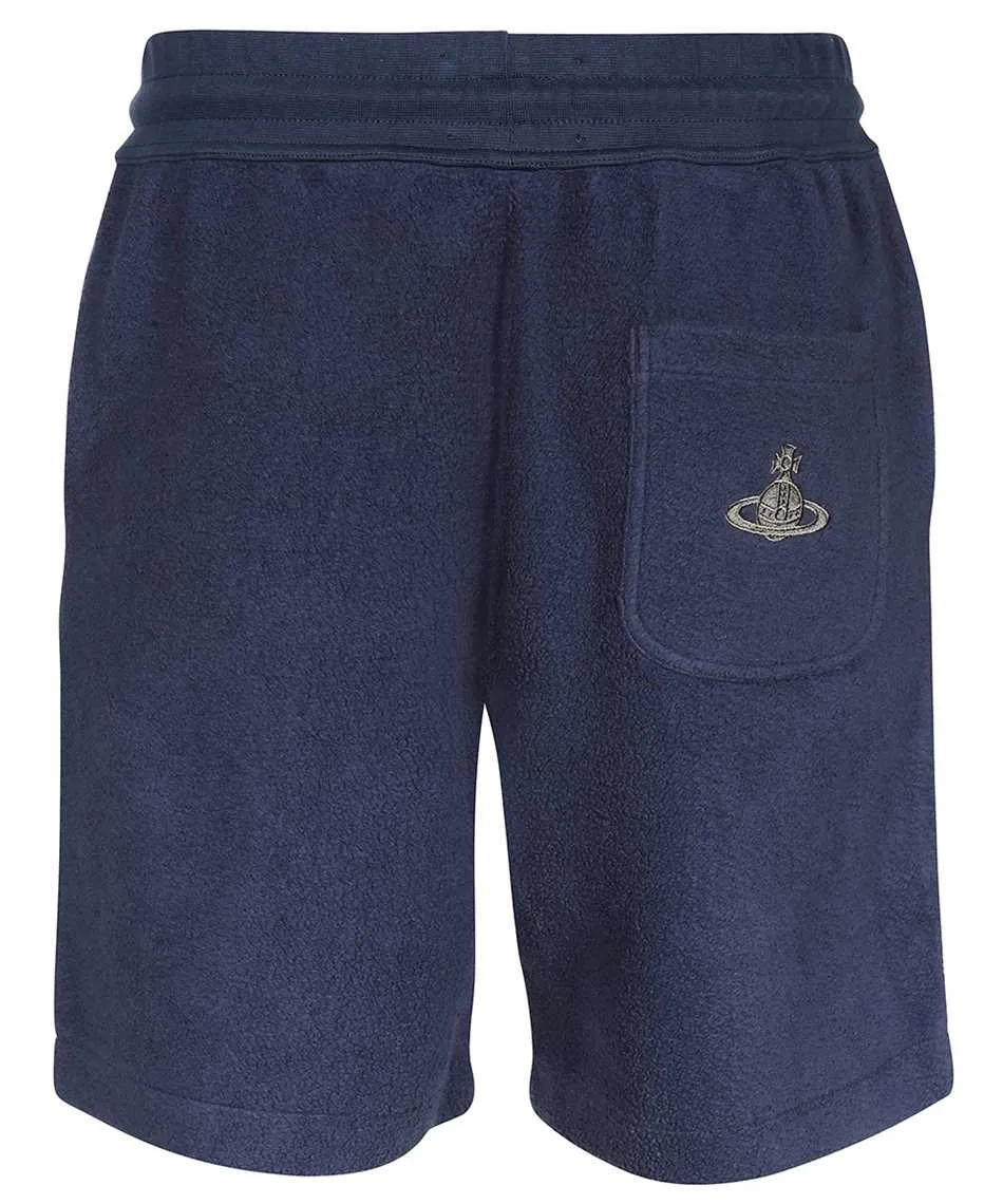 Logo Shorts