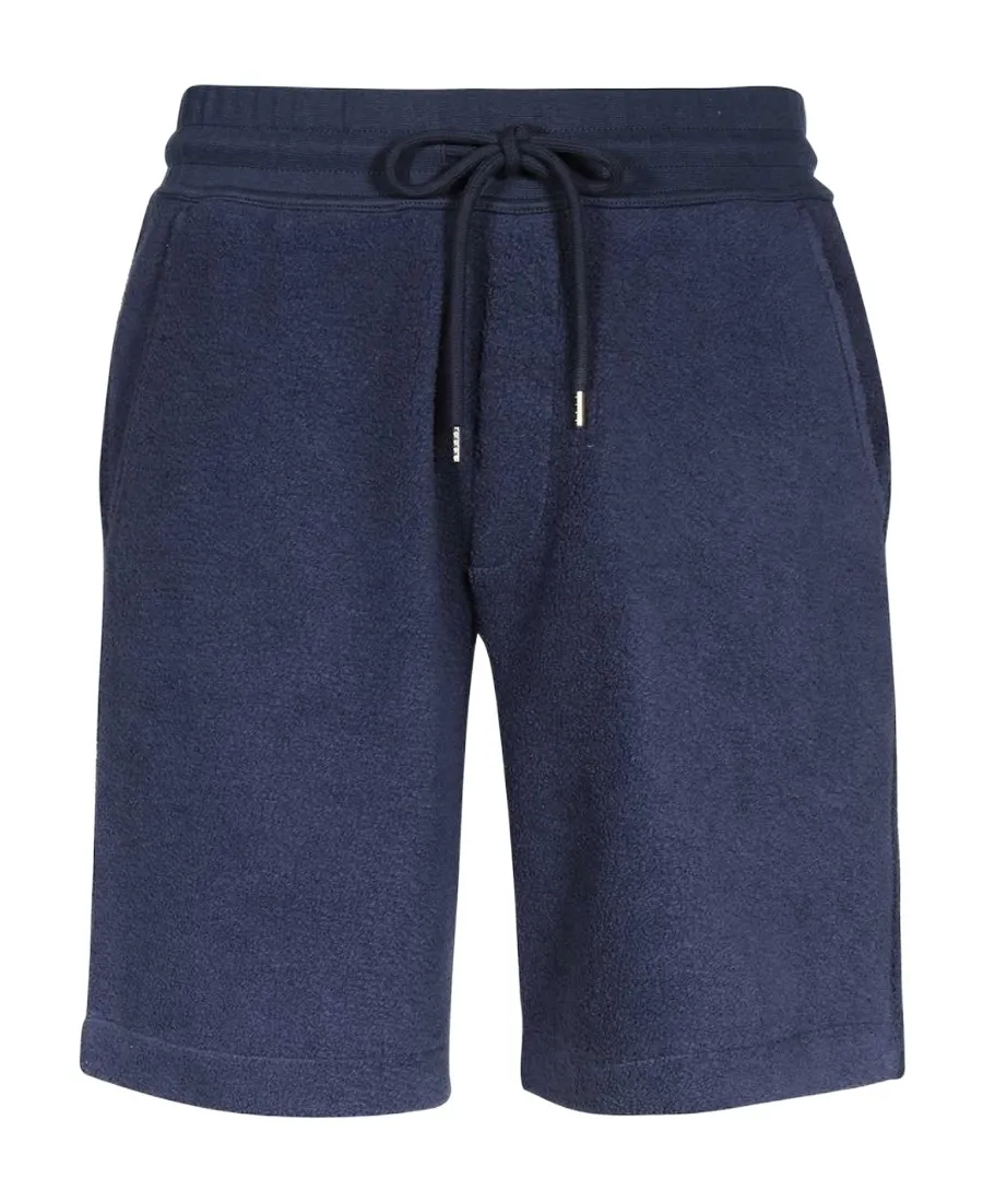 Logo Shorts