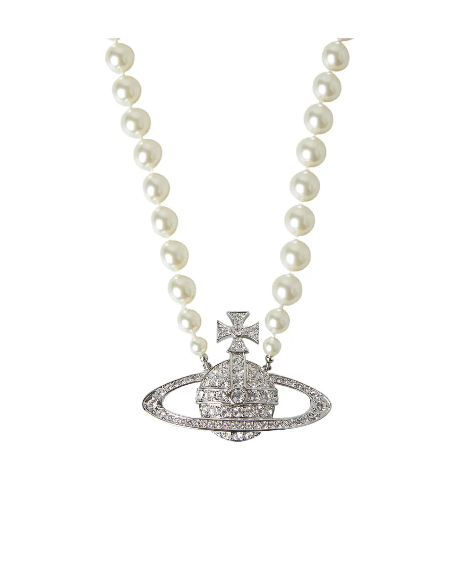 Pendant Necklace