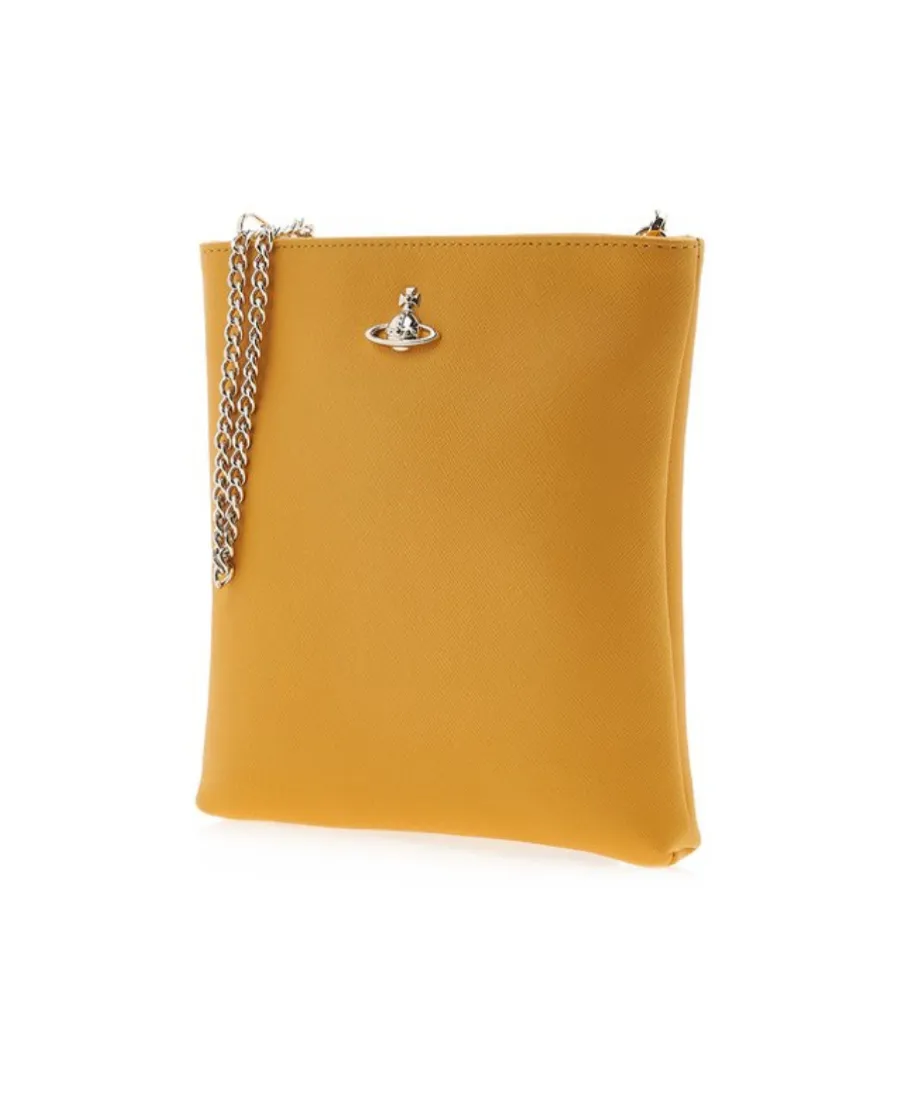 Logo Wallet