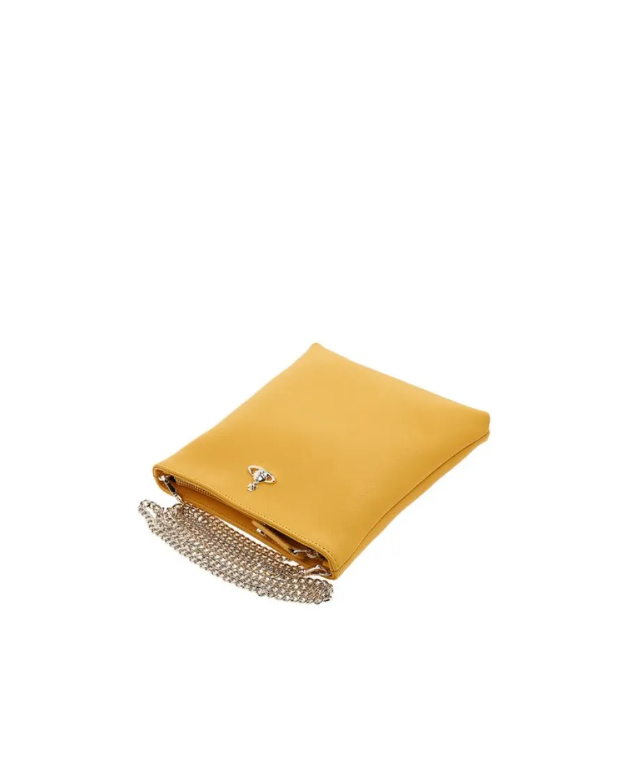 Logo Wallet