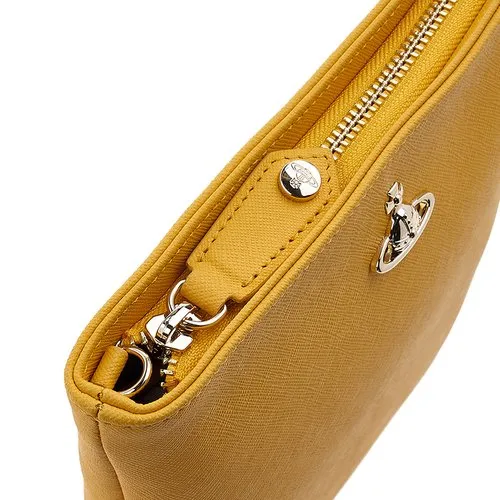 Logo Wallet