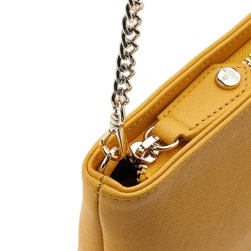 Logo Wallet