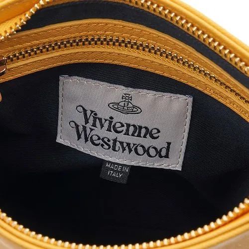 Logo Wallet