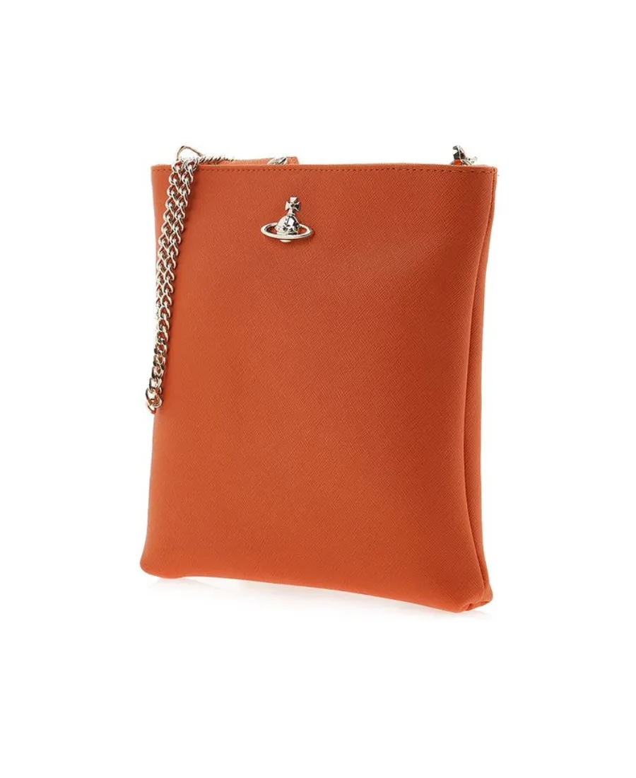 Logo Wallet