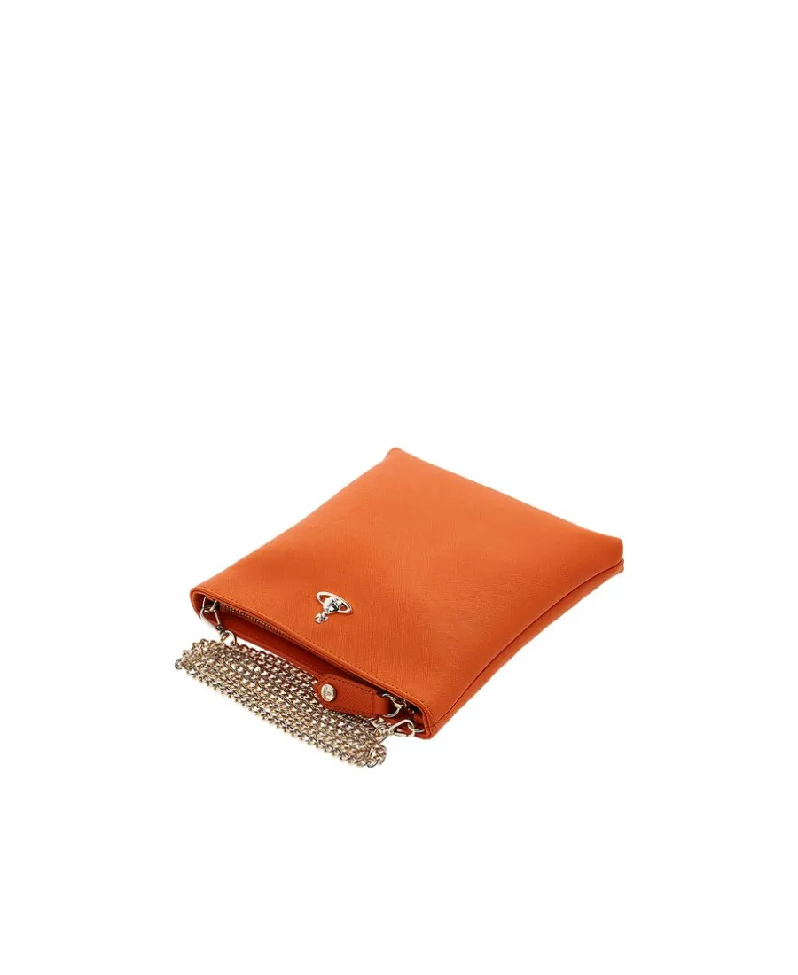 Logo Wallet