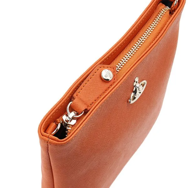 Logo Wallet