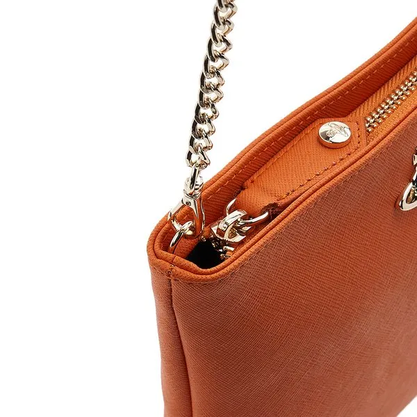 Logo Wallet