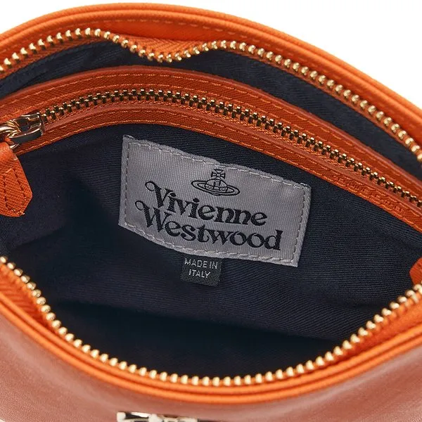 Logo Wallet