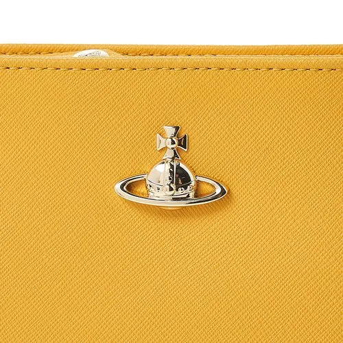 Logo Shoulder Bag