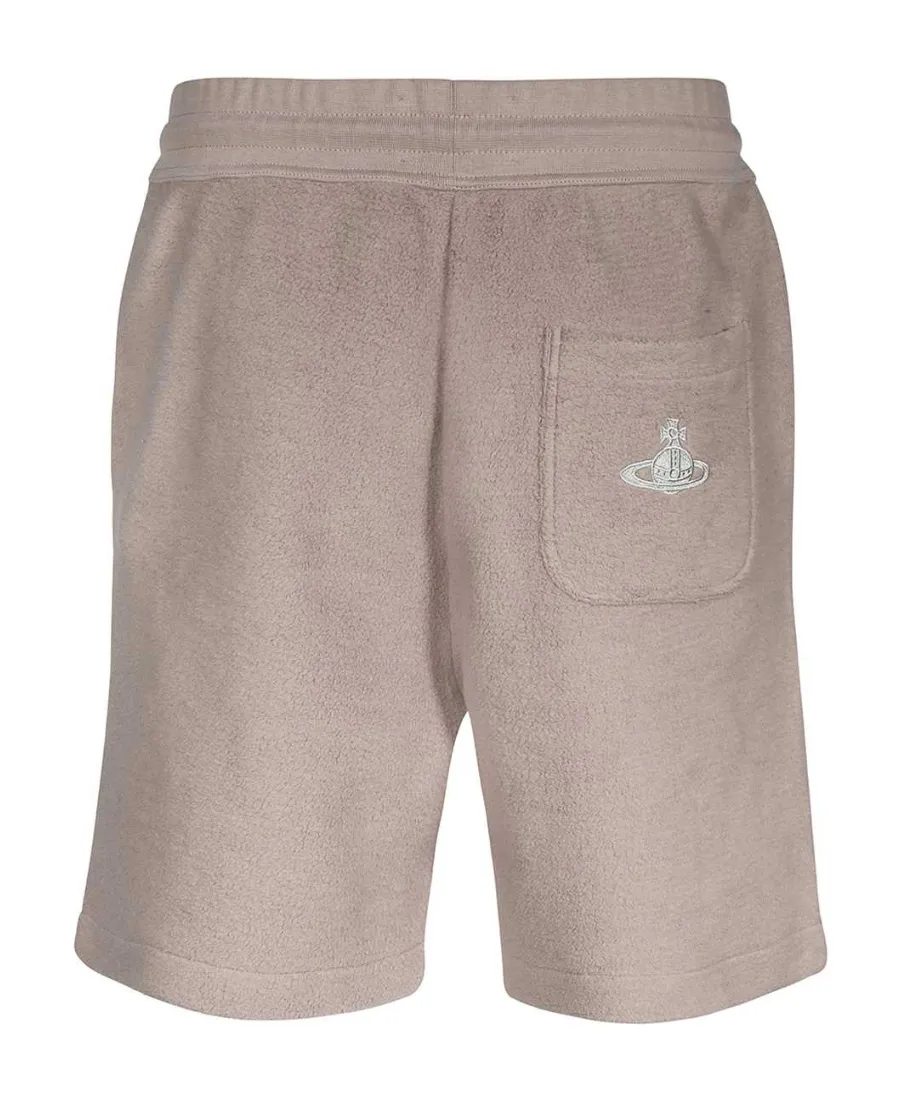 Rope Shorts