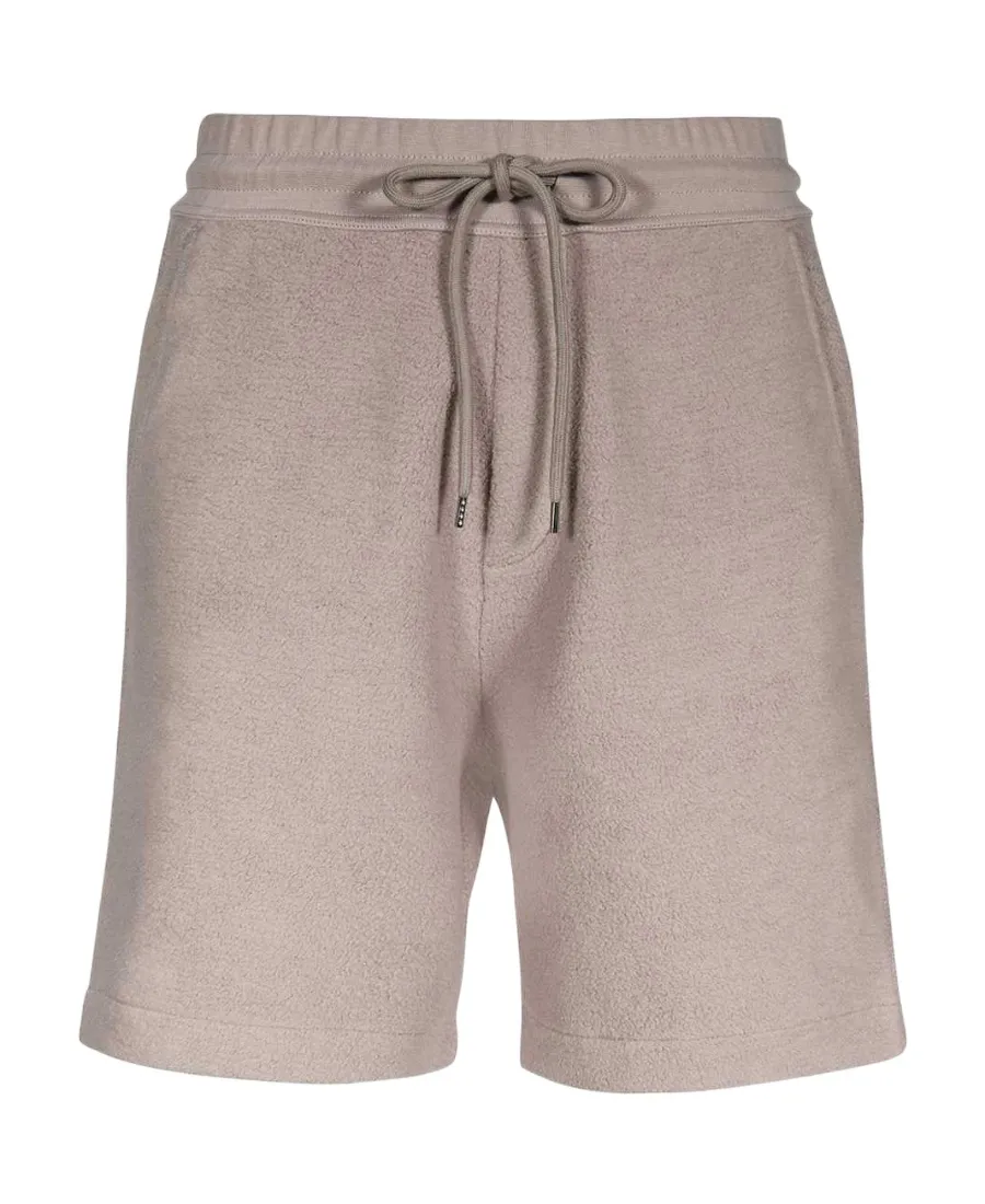Rope Shorts