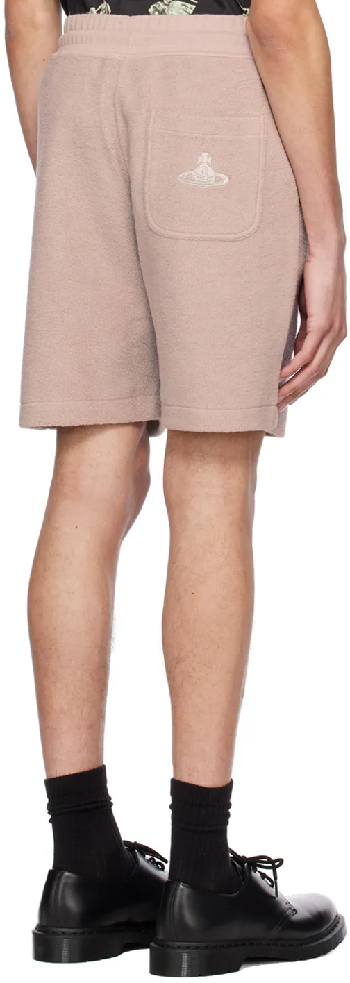 Rope Shorts