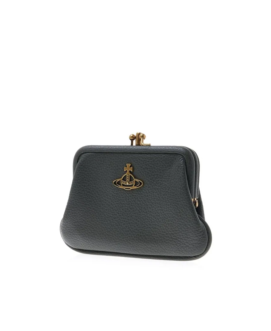 Logo Wallet