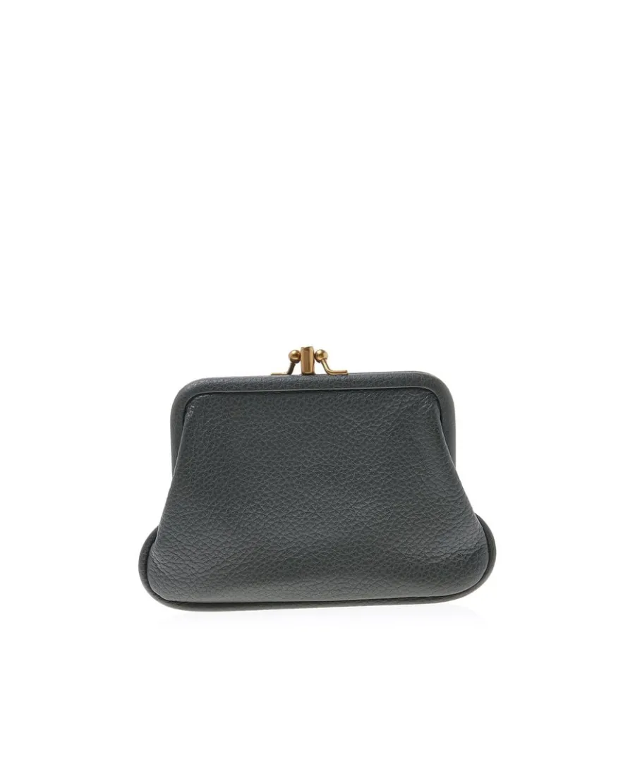 Logo Wallet