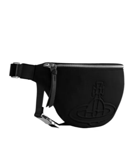 Small Handbag