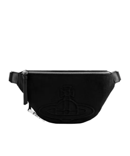 Small Handbag
