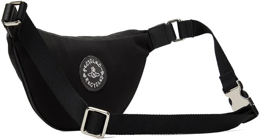Small Handbag
