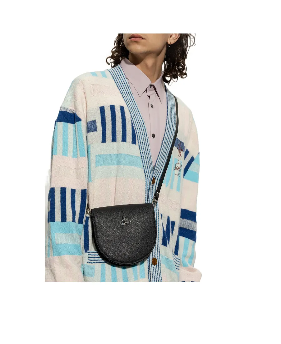 Sarah Crossbody Bag