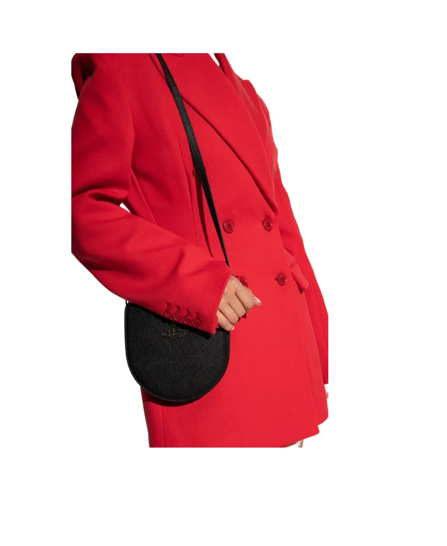 Sarah Crossbody Bag
