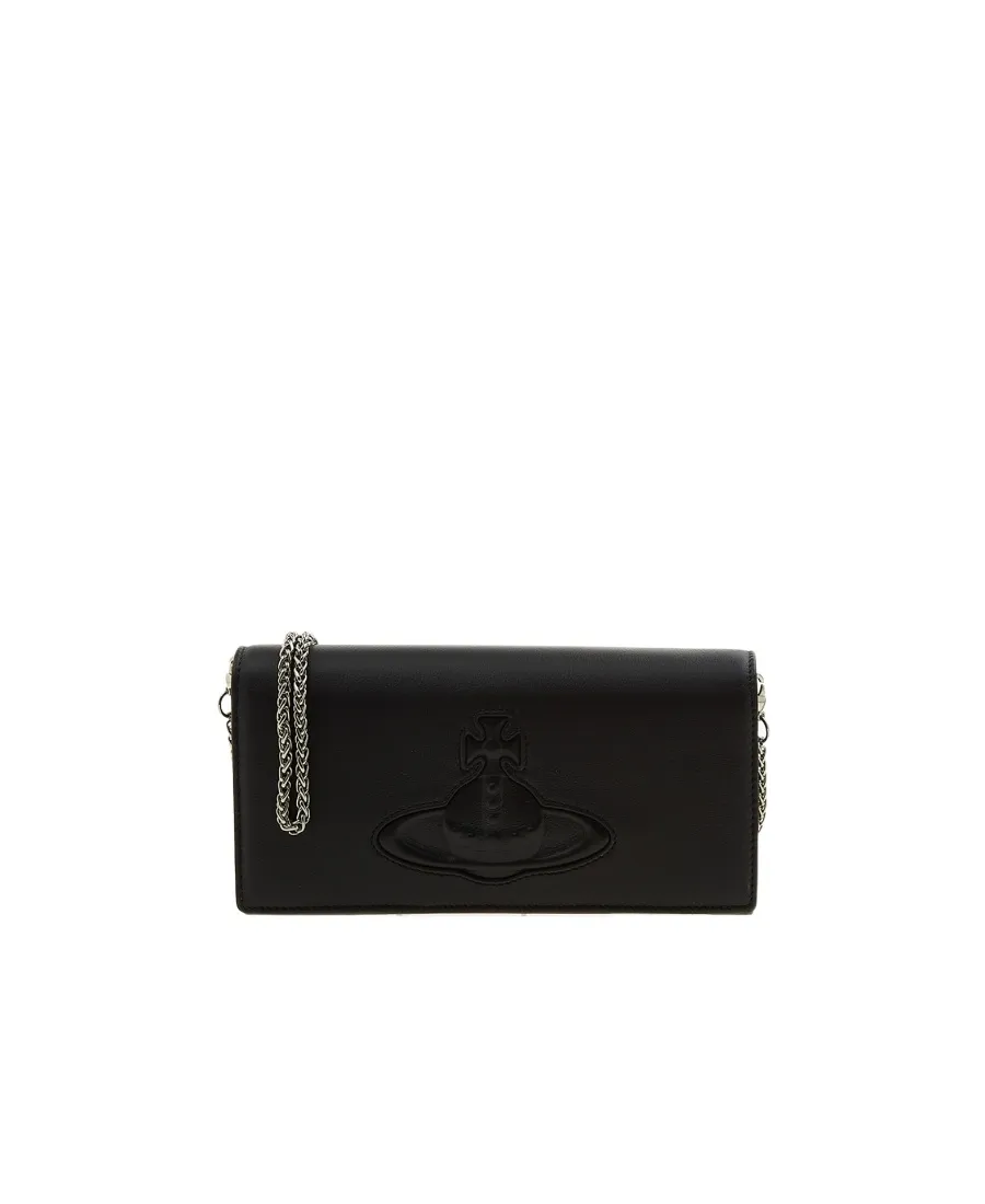 Logo Wallet
