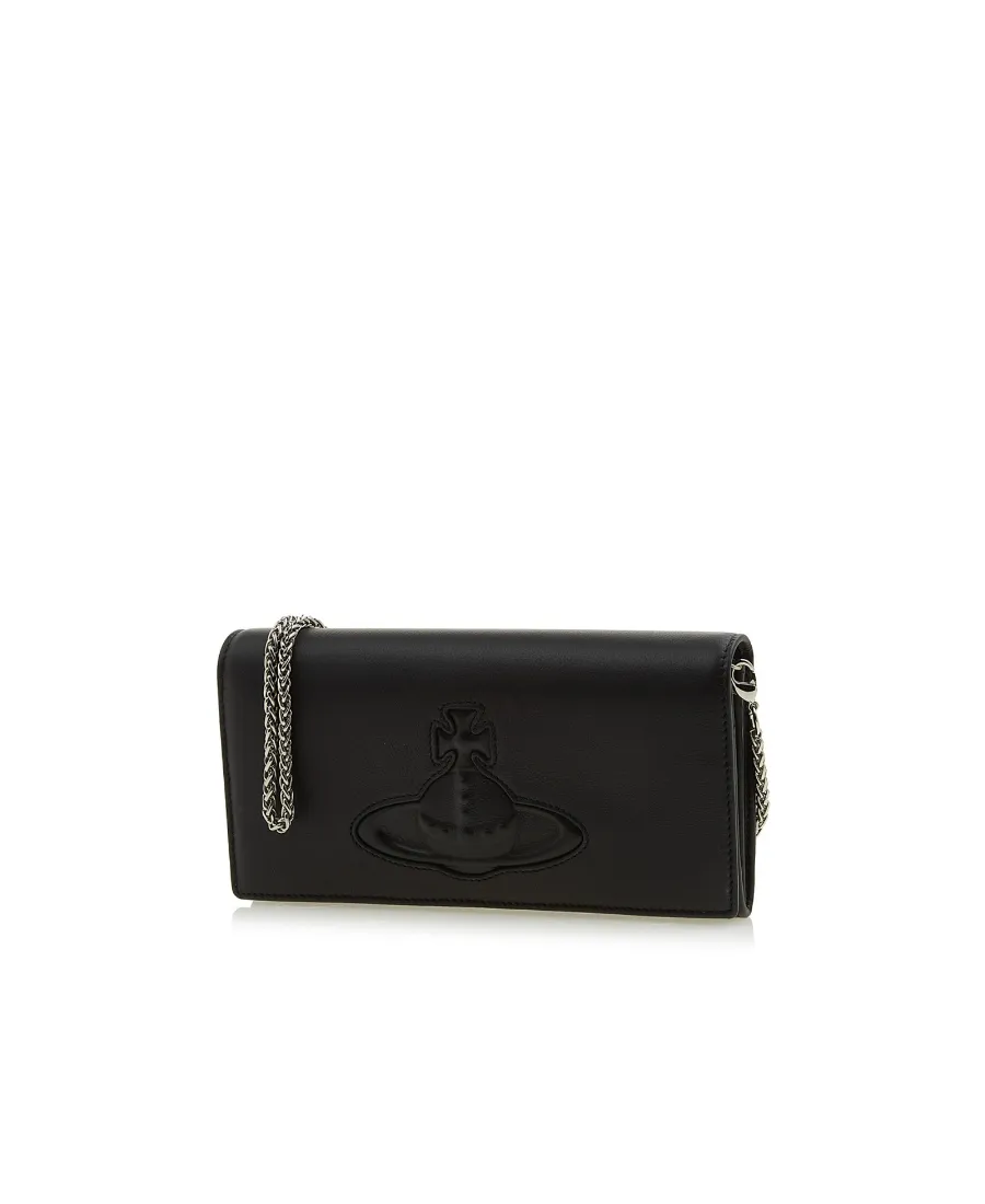 Logo Wallet