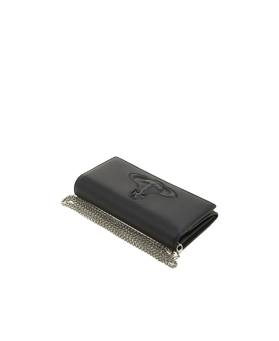 Logo Wallet