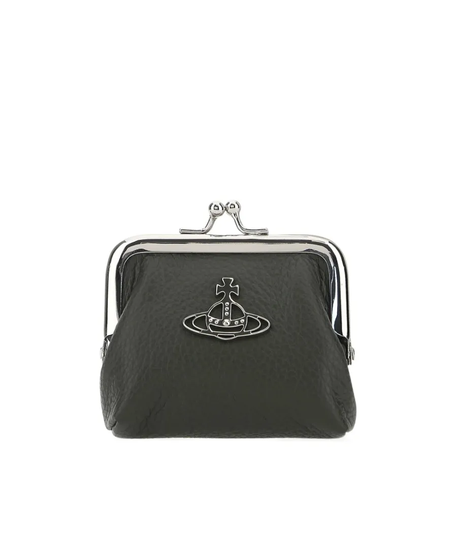 Logo Wallet
