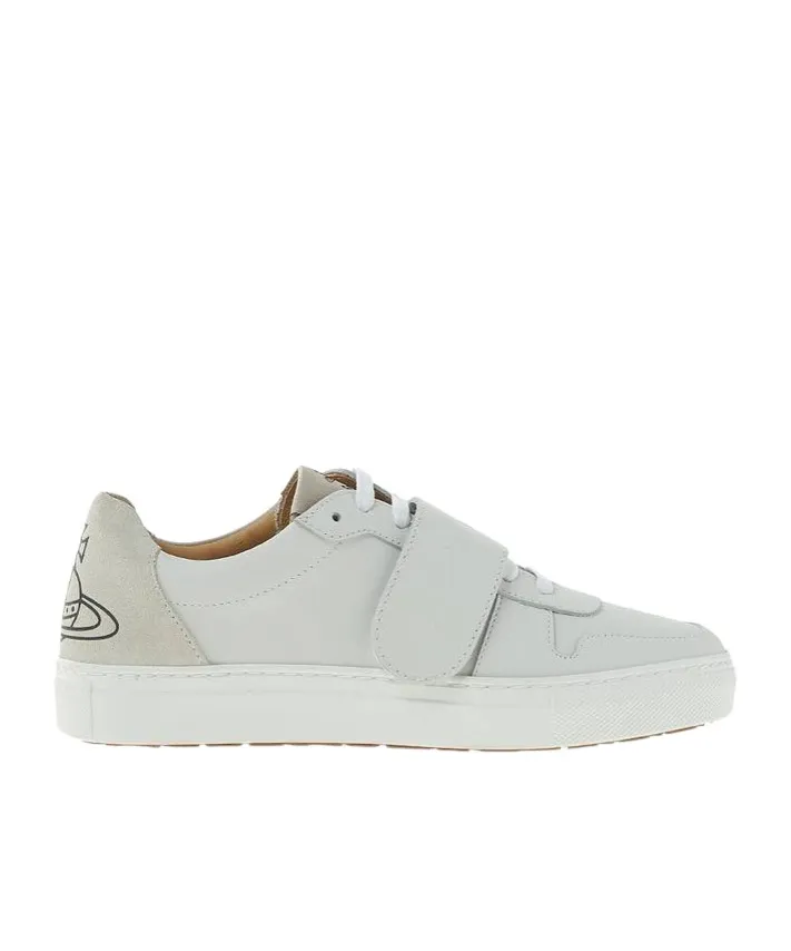 Low Help Recreational Shoe